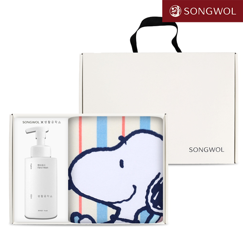 ����/Ÿ�� Ÿ��/��Ÿ��Ʈ �ۿ� �ڵ���� ��Ʈ 42 (������ ��ġŸ��76 160g 1P + ��Ȱ���ۼ�500ml 1P) ��ǰ ����