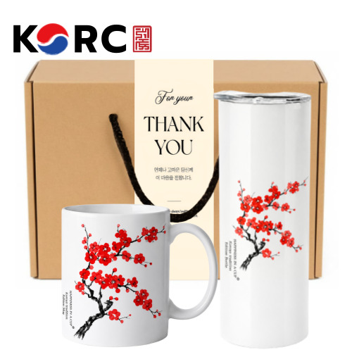 �ӱ���/�ӱ��� �ӱ��ż�Ʈ �ѱ����� �籺�� ��ȭ �Һ��� 591ml ���ڱ� �ӱ� ������ ��ǰ ����