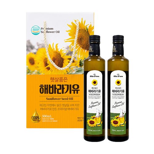 ��ǰ ���Ϸ�/�ҽ��� �޻�ǰ�� �عٶ���� 2p (������) ��ǰ ����
