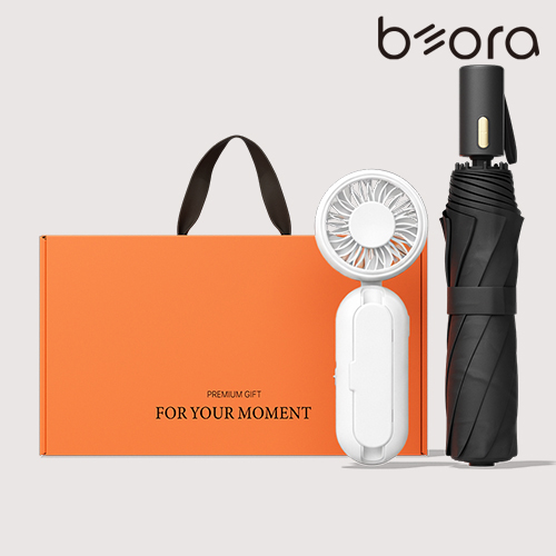 ��� ���/Ÿ�� ������Ʈ BOR 017 ����ư 3�� ���� �ϸ� ���� ������Ʈ+������ �ڵ� �޴�� ��ǳ�� ��ǰ ����