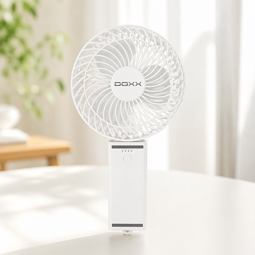 ��ǳ�� �̴�/�޴�뼱ǳ�� DOXX ���� ���� ������ �޴�� �ռ�ǳ�� 16cm (�������͸� ���) ��ǰ ����