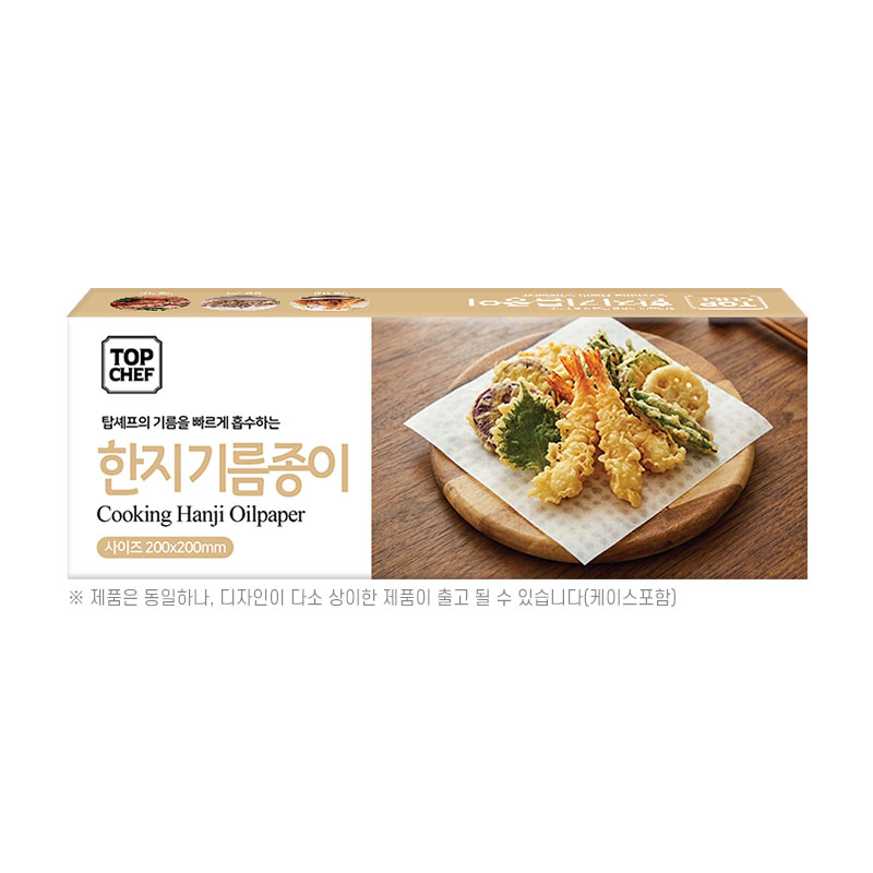 �ֹ�Ҹ�ǰ/��ȸ�� ��ǰ������/ȣ��/�� ž���� �����⸧����(20x20cm)10��1P ��ǰ ����