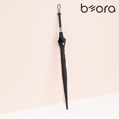 ��� ���� BOR 055 ���� �μ��� 055 �׽��� ��Ʈ���� 6K �ʰ淮 �ϸ� UV���� �ڵ� ���� ��ǰ ����