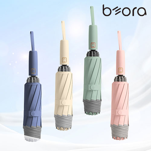 ��� 3��/5�ܿ�� BOR ���� �μ��� ���� �μ��� �Ųٷ� 2���� 3�� �ڵ� ���� ��ǰ ����