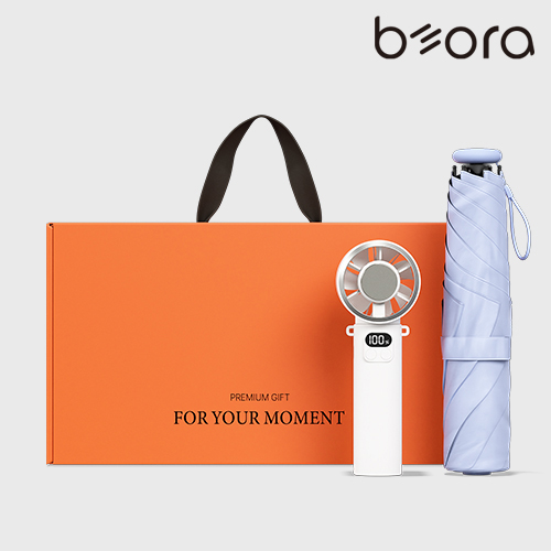 ��� ���/Ÿ�� ������Ʈ BOR 051 �Ľ��� ���� �ʰ淮 �̴� 3�� ���� �ϸ� ���� ��ǳ�⼼Ʈ (�Ľ��ں���+�𸵳ð���) ��ǰ ����