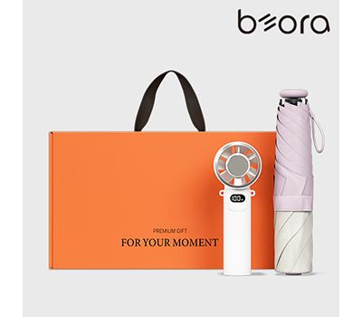 ��� ���/Ÿ�� ������Ʈ BOR 052 3�� �̴� ���� ��ǳ�⼼Ʈ (�θ�ƽ����+�𸵳ð���) ��ǰ ����