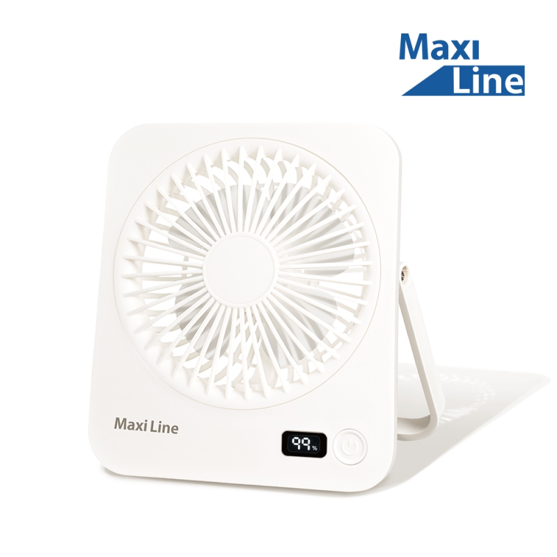 ��ǳ�� Ź��� ��ǳ�� �̴� ���� �޴�� Ź��� ��ǳ�� SF-FAN01 ��ǰ ����