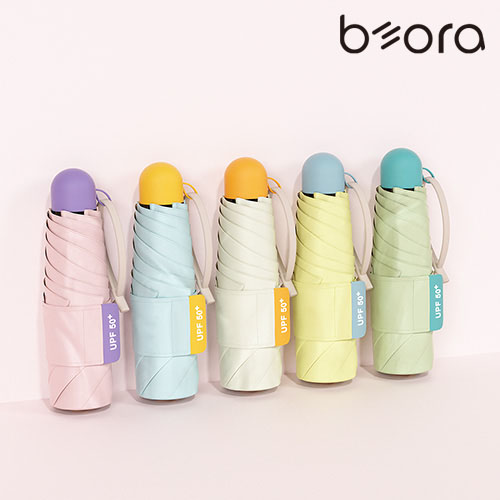 ��� 3��/5�ܿ�� BOR 066 �÷��� ���� 8K �淮 ���� �̴� �÷��ϸ� UV���� 5�� ��� ��ǰ ����