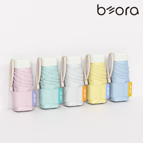 ��� 3��/5�ܿ�� BOR 065 ��Ű ���� ���� �ʰ淮 �̴� �÷��ϸ� 5�� 6K ���� ��ǰ ����