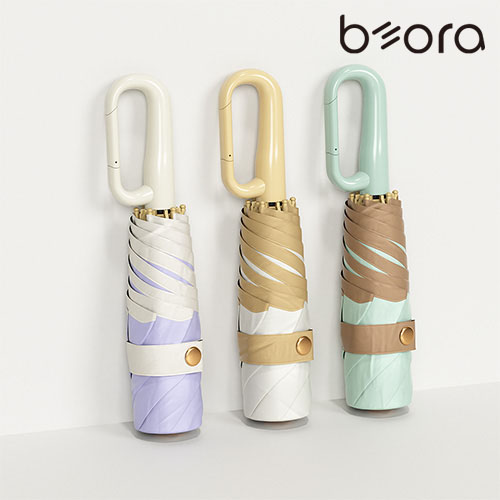 ��� 3��/5�ܿ�� BOR 064 ��ʱ׸� ���� �ʰ淮 �÷��ϸ� 5�� 6K ���� ��ǰ ����