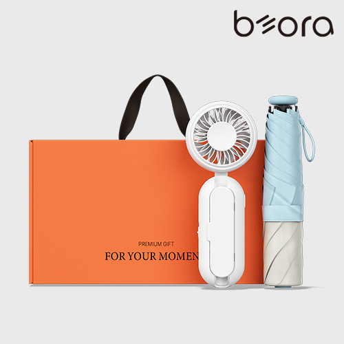 ��� ���/Ÿ�� ������Ʈ BOR 026 �ʰ淮 �θ�ƽ ���� ���� �̴� �ϸ� 3�� ���� ��ǳ�⼼Ʈ (������ ��ǳ��+�θ�ƽ����) ��ǰ ����