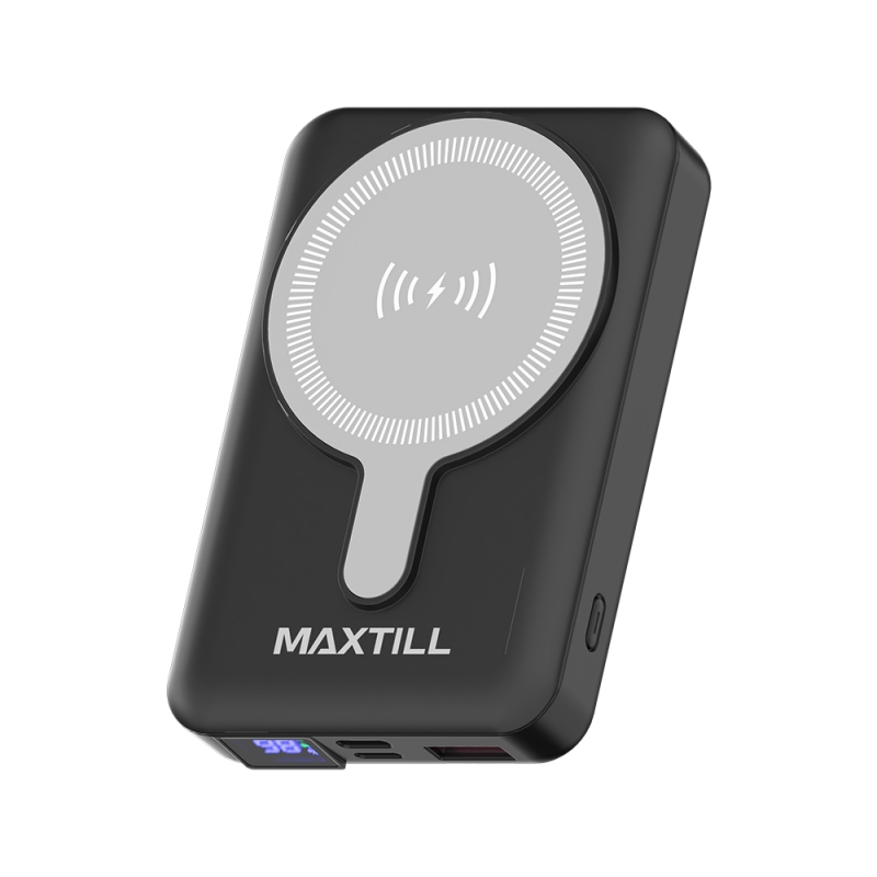 �������͸� �������͸� �߿뷮 10000 �Ƽ����� �������� �������͸� 10000mAh �������� LED �ܷ�ǥ�� ��ġ�� ��ǰ ����