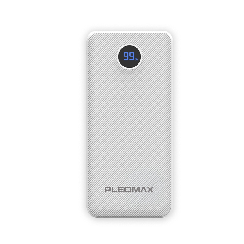 �������͸� �������͸� ��뷮 20000 �÷����ƽ� 22.5W PD/PPS �������� �������͸� 20000mAh ��ǰ ����