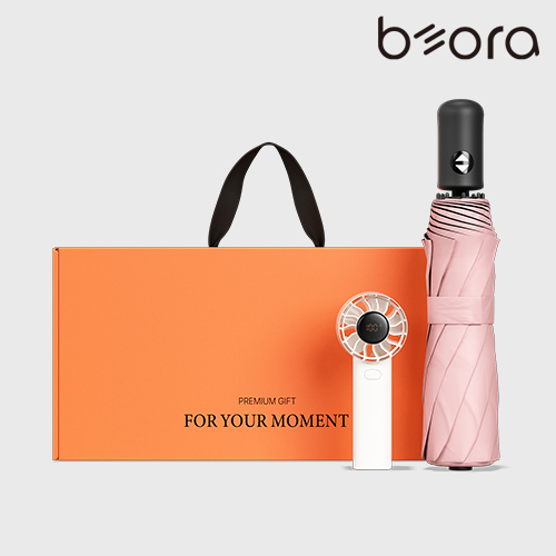 ��� ���/Ÿ�� ������Ʈ BOR 047 �ڵ���� 3�� �ڵ� ���� �ϸ� ���� ��ǳ�⼼Ʈ (�ڵ����+�𼦼�ǳ��) ��ǰ ����