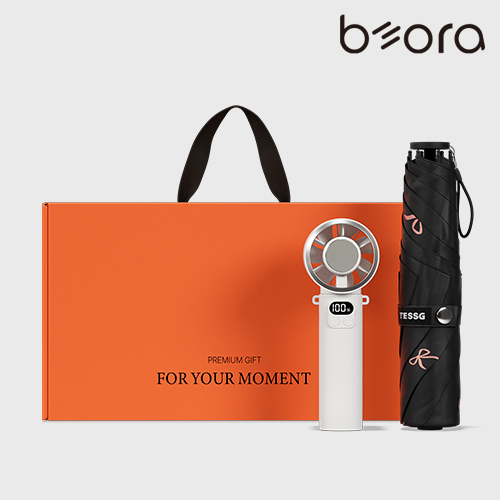 ��� ���/Ÿ�� ������Ʈ BOR 055 �׽��� ����ġ���� 3�� ���� �ϸ� ���� ��ǳ�⼼Ʈ (����ġ����+�𸵳ð���) ��ǰ ����