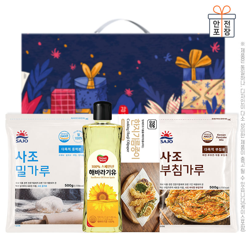 ��ǰ ���Ϸ�/�ҽ��� �����عٶ���� �����а���500g ��ħ����500g �����⸧����(4��) ��ǰ ����