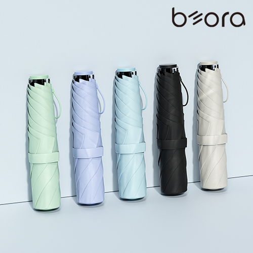 ��� ���/���� BOR ���� �μ��� 058 �Ľ��� ����Ʈ 6K �ʰ淮 ���� �̴� �ϸ� UV���� �ڵ� 3�� ��� ��ǰ ����