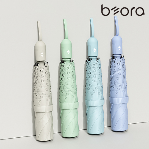 ��� ���/���� BOR ���� �μ��� 057 �ö�� ��Ī 6K �淮 ���� �ϸ� UV���� �����ڵ� 3�� ��� ��ǰ ����