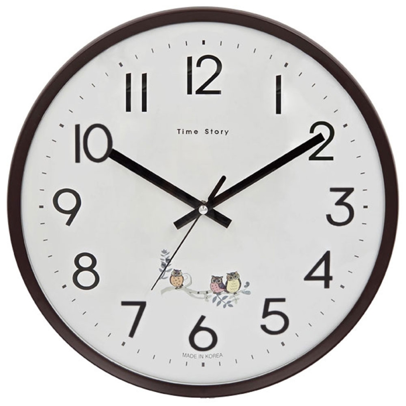 �ð� ���� ���ð� BTP330���úξ��̺��� ��ǰ ����