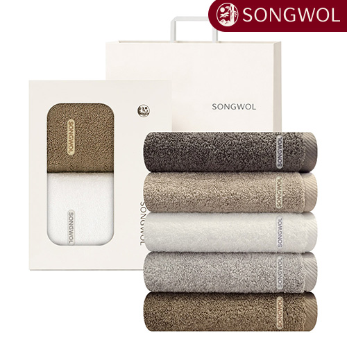 ����/Ÿ�� Ÿ�ü�����Ʈ �ۿ� �ڹ� 40�� 170g 2p ����â��Ʈ ��ǰ ����