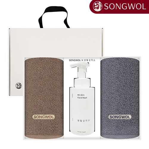 ����/Ÿ�� Ÿ��/��Ÿ��Ʈ �ۿ� �ڹ� 2p ��Ȱ���ۼ�500ml��Ʈ(����Ÿ��2p+�ڵ����1p) ��ǰ ����
