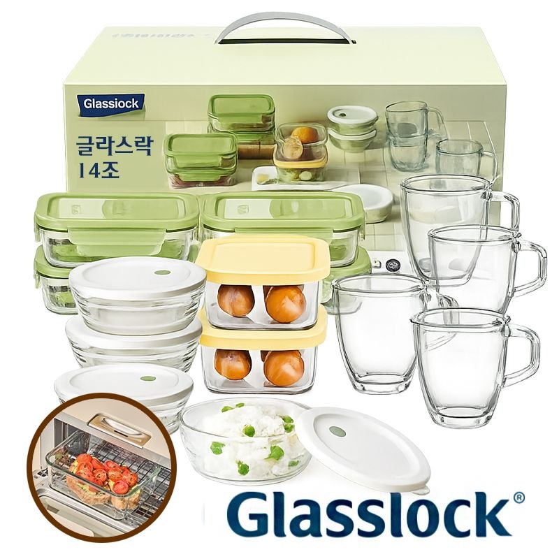 �ֹ��ǰ ����/������ �۶󽺶� [�۶󽺶�] �ø��� ���̺� ȥ�� 14�� ��ǰ ����