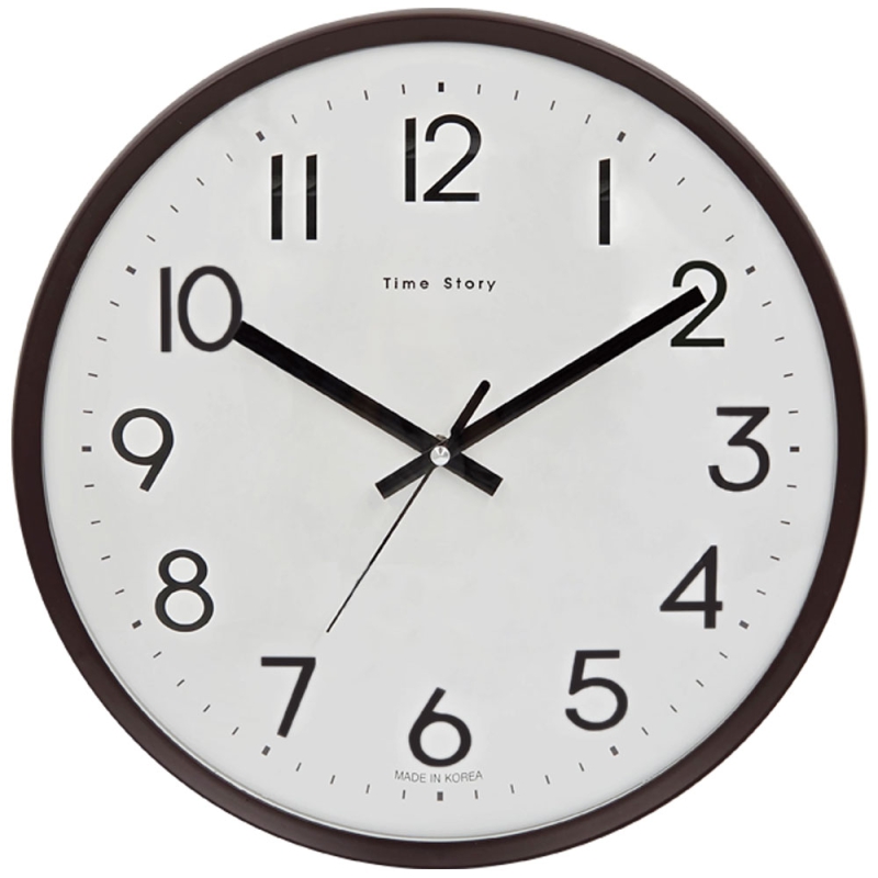 �ð� ���� ���ð� BTP330���ö��� ��ǰ ����