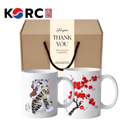 �ӱ���/�ӱ��� �ӱ��ż�Ʈ �ѱ����� ����� ȣ�۵� + �籺�� ��ȭ �ӱ��� 355ml 2P ������ ��ǰ ����