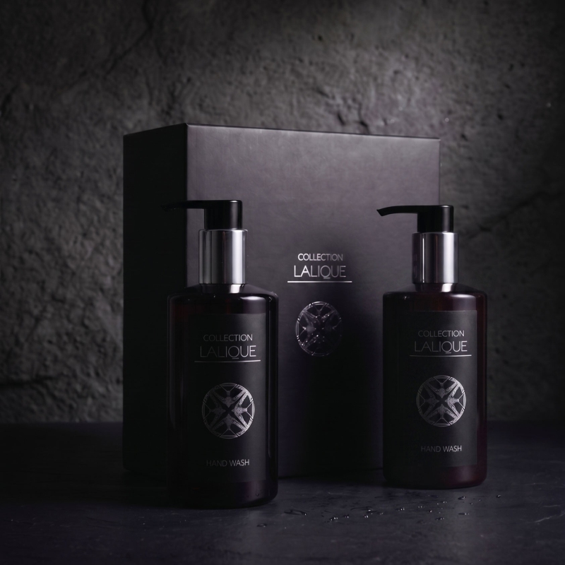 �����ǰ ����뼼�鼼Ʈ �󸮲� HAND WASH 2����Ʈ(300ml) ��ǰ ����