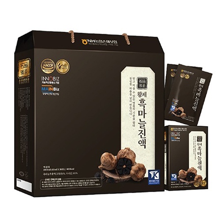 ��ǰ �ǰ���ǰ ���� Ȳ�� �渶������ 70ml*30�� ��ǰ ����