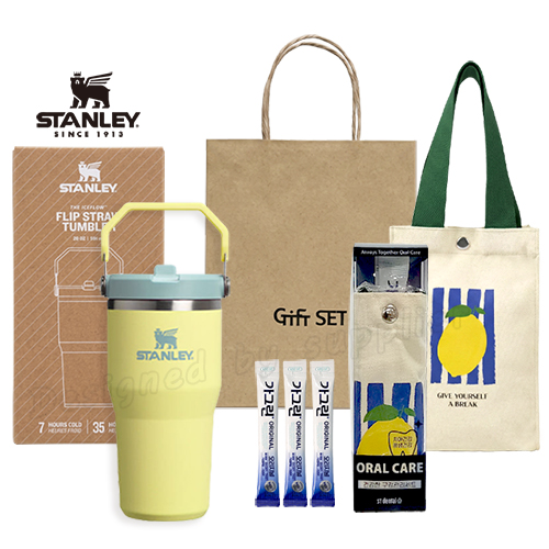 �Һ���/���º��ú� �Һ���/��Ÿ������Ʈ ���ĸ� �ø���Ʈ��591ml �Һ�����Ʈ6ȣ �����ɾ� �Ŀ�ġ ���׸�3p(���ι�����) ��ǰ ����