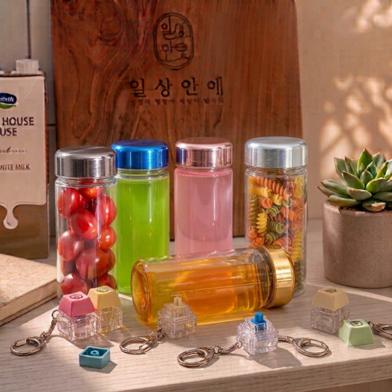 ����/��Ʋ ��Ʋ������Ʈ ���̺�Ʋ ��Żĸ ���̽� ��Ʈ 350ml ���� ���� + ŰĸŰ�� 1�� ��Ʈ Ŭ��Ŀ Ŭ��Ŀ ������ Ű�� ������� ��ǰ ����