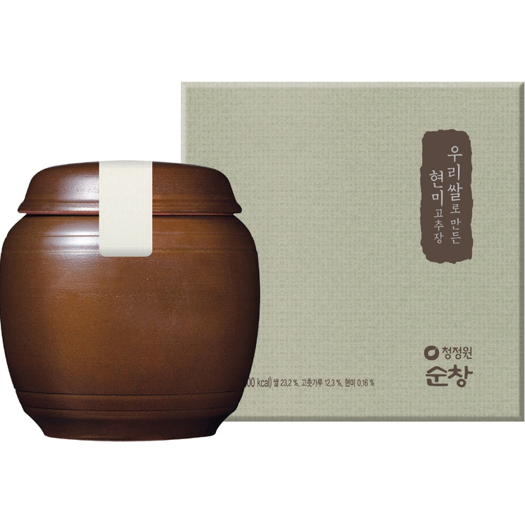 ��ǰ ���Ϸ�/�ҽ��� ��â ���̰����� 2kg ��ǰ ����