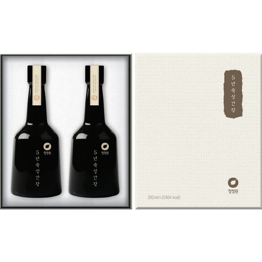 ��ǰ ���Ϸ�/�ҽ��� �޻���� 5��������弼Ʈ 310ml ��ǰ ����