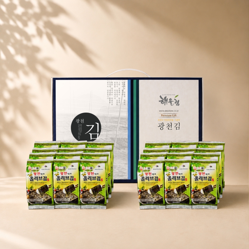 ��ǰ ��/�Ǿ/���깰 26�߼�-[�ؿ︲] ��õ�� ������Ʈ 1ȣ ��ǰ ����