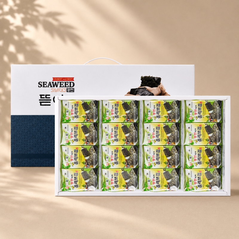 ��ǰ ��/�Ǿ/���깰 26�߼�-[�ؿ︲] ��õ�� ������Ʈ Ư 1ȣ ��ǰ ����