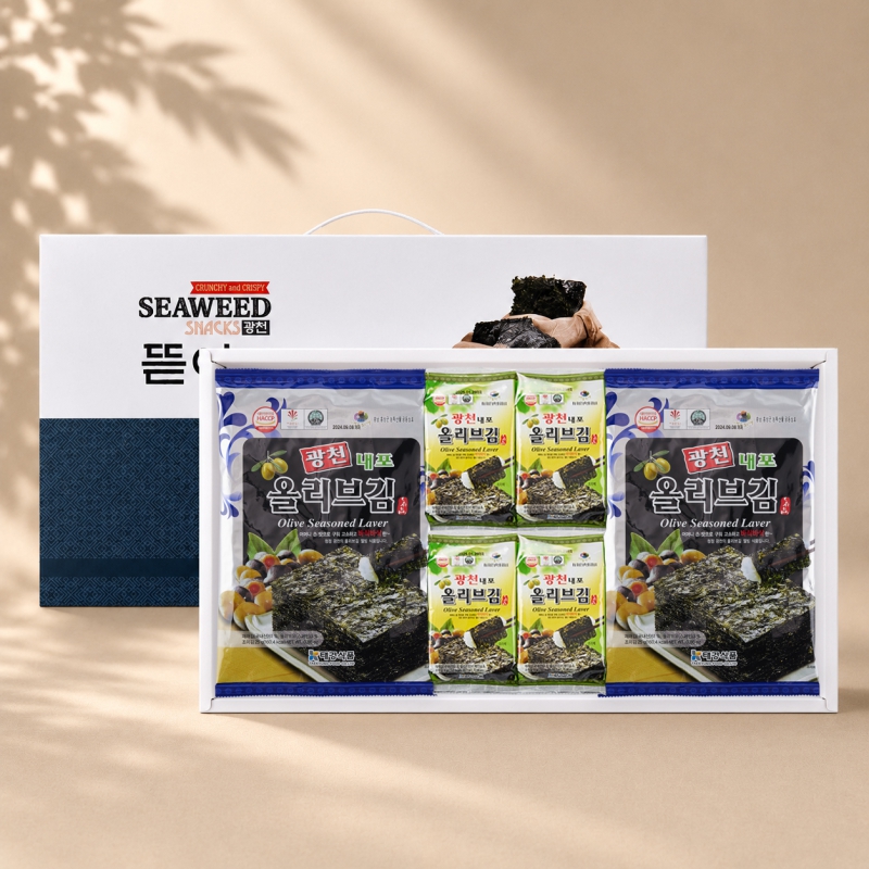 ��ǰ ��/�Ǿ/���깰 26�߼�-[�ؿ︲] ��õ�� ������Ʈ Ư 2ȣ ��ǰ ����