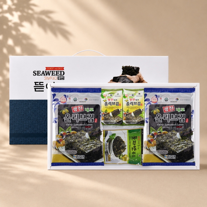 ��ǰ ��/�Ǿ/���깰 26�߼�-[�ؿ︲] ��õ�� ������Ʈ Ư 3ȣ ��ǰ ����