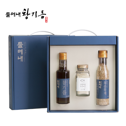 ��ǰ ���Ϸ�/�ҽ��� 26 �߼�_[��޳� ���⸧] ����1ȣ ������Ʈ ��ǰ ����