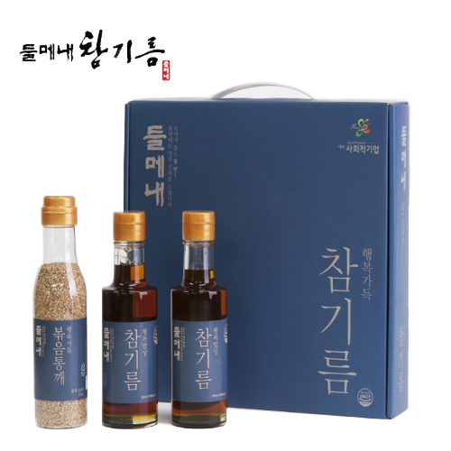 ��ǰ ���Ϸ�/�ҽ��� 26 �߼�_[��޳� ���⸧] ����3ȣ ������Ʈ ��ǰ ����