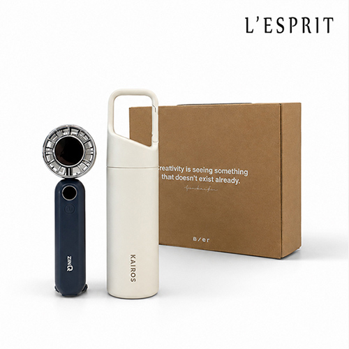�������˹� ��ǳ�� �����ڸ� ����� ��ǳ�⼼Ʈ A (���� ��Ŭ�� �Һ��� 210ml + ����ť �̴� ��ǳ��) ��ǰ ����