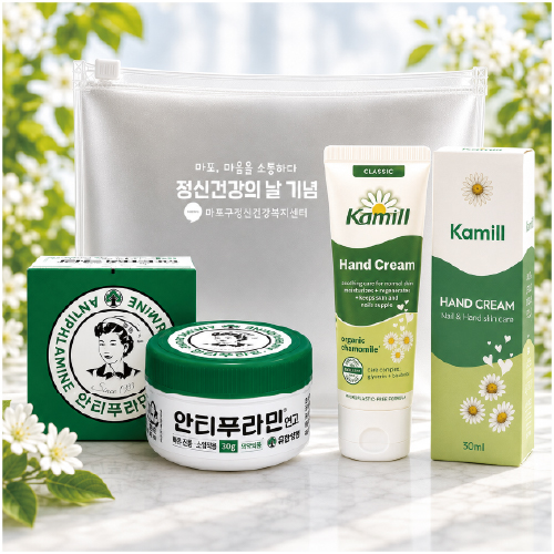 ����/������ǰ ������/�Ľ� ��ƼǪ����ɾƮ24ȣ(���Ѿ���+ī�� �ڵ�ũ�� 30ml Ŭ����) ��ǰ ����