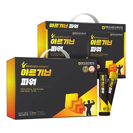 ��ǰ �ǰ���ǰ �����ǰ��Ƹ�����Ŀ�20g*26�� ��ǰ ����