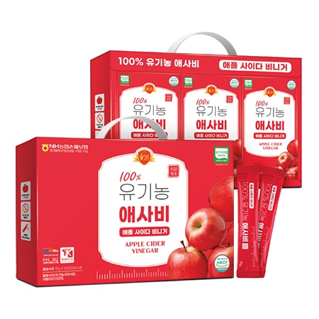 ��ǰ �ǰ���ǰ ���� ��ǰ�����ֻ��15g*18�� ��ǰ ����