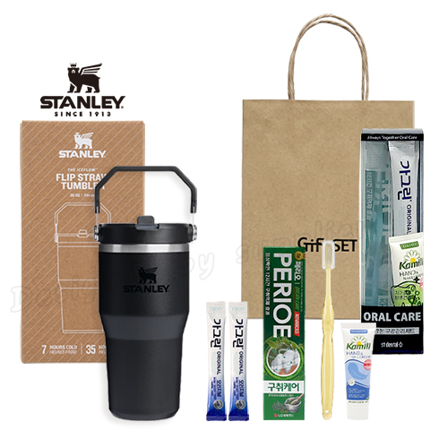 �Һ���/���º��ú� �Һ���/Ÿ�� ������Ʈ ���ĸ� �ø���Ʈ��591ml �Һ�����Ʈ7ȣ �����ɾ� �丮��100g ť�� ũ����Żĸ ���׸� ī��(���ι�����) ��ǰ ����