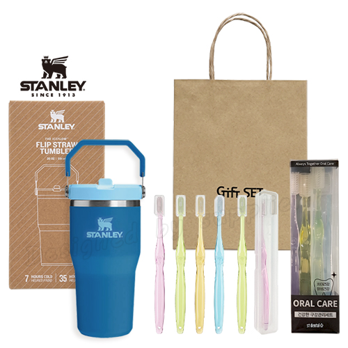 �Һ���/���º��ú� �Һ���/Ÿ�� ������Ʈ ���ĸ� �ø���Ʈ��591ml �Һ�����Ʈ8ȣ �����ɾ� ť�� ġ���� ũ����Żĸĩ��6p(���ι�����) ��ǰ ����