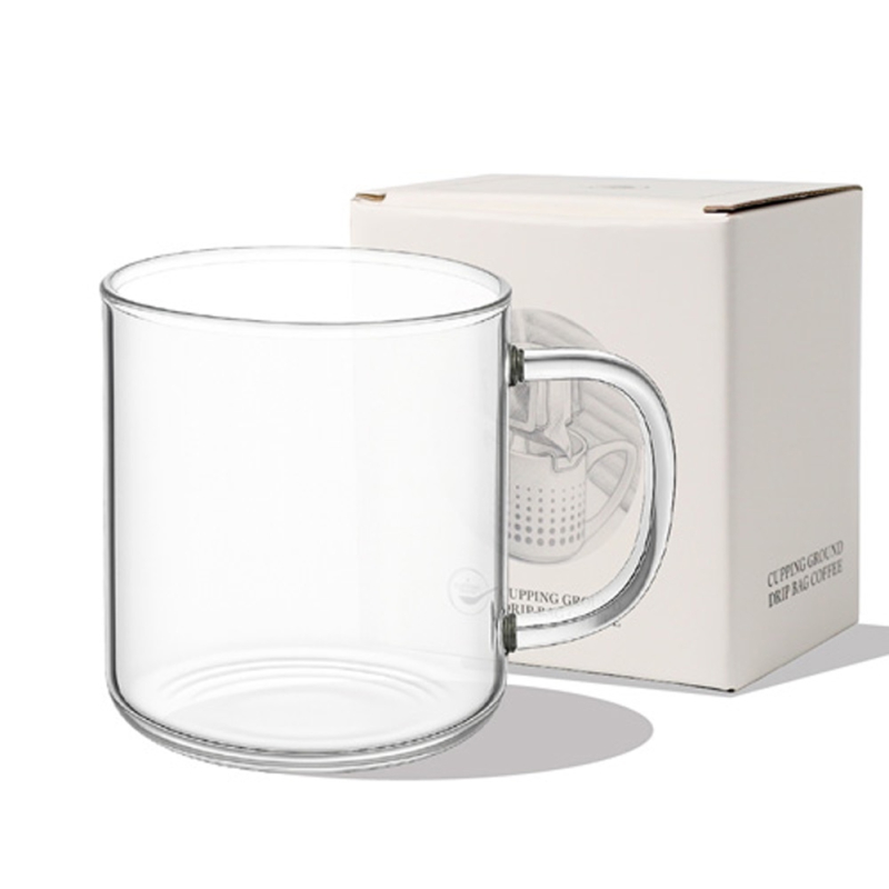 ����/������ ������/�۶��� Ŀ�α׶��� ������ȭ���� ������ 470ml �ӱ��� HCG470 1P ��ǰ ����