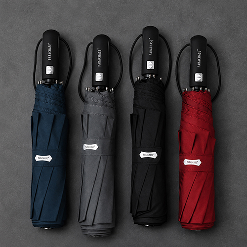 ��� 3��/5�ܿ�� 122cm 3�� �ڵ���� 8K ��ǳ ��� ��ǰ ����