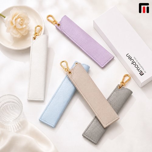 ���ڹ�/���ι� �Ŀ�ġ ����/�� �Ŀ�ġ [��ο�] ��帵 ���Ŀ�ġ ��ǰ ����