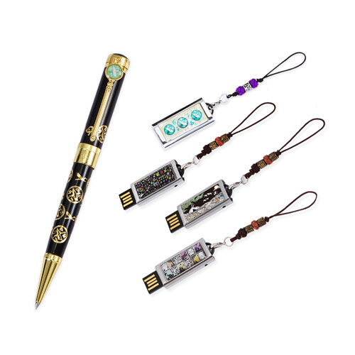 ���� ���漼Ʈ �ڰ����漼Ʈ ��û�ں���+��û�ڻ󰨿��й��ڰ�USB2�� ��ǰ ����